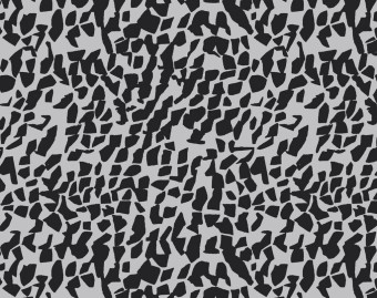 [1001111158_44] Flotex by Tibor - 980104 Quartz white